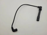 Original Audi A4/A6 VW Passat Zündkabel Zylinder 3 06A035255A / 13299/5
