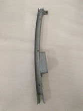 อะไหล่แท้ Volvo S60 2000-2009 รางเลื่อนกระจกประตูผู้ขับด้านหน้า