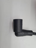 Original Audi A4/A6 VW Passat Zündkabel Zylinder 2 06A035255A / 13299/5