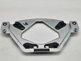 Original Mercedes-Benz W203 CL203 Platte Hupe Lenkrad 6015442