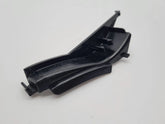 Original Mercedes-Benz C-Klasse Mittelkonsole Abdeckung Blende Links A2036830508