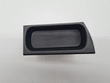 Original Mercedes-Benz C-Klasse (W203) Ablagefach Mittelkonsole A2036830019