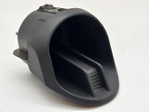 Original Fiat Punto 188 Aschenbecher Ascher Einsatz 225360