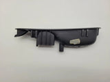 Original Renault Espace IV 4 Blende Fensterheber Türgriff Rechts 8200012263