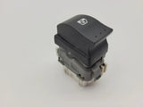 Original Renault Scenic II (JM0/1) Fensterheber Schalter, L/R 28082 / 315029