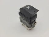 Original Renault Scenic II (JM0/1) Fensterheber Schalter, L/R 28082 / 315029