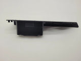 Original Ford Mondeo I 1 Tür Innengriff / Blende Fensterheber R 1S7X-14B076-ACW