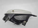 Original Opel Corsa B (S93) Scheinwerfer / Frontleuchte Links 90444784