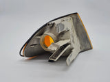 Original BMW 3er (E46) Blinker / Bllinklicht Links 1315106140 / 010193