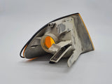 Original BMW 3er (E46) Blinker / Bllinklicht Links 1315106140 / 010193