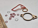Original Opel Oldtimer Vergaserdichtung Set P 828 41 Set 2