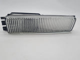 Original Audi 80 (B4) Nebelscheinwerfer Rechts 132526-00