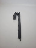 Original Audi A4 (8E/B6/B7) Verkleidung Sitz-Führungsschiene 8e0881478b