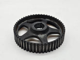 Original VW Golf 6 GTI Scirocco Audi S3 8P 2,0 TFSI - CDL AWA 06D109111B