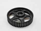 Original VW Golf 6 GTI Scirocco Audi S3 8P 2,0 TFSI - CDL AWA 06D109111B