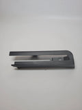 Original Audi A4 (8E/B6/B7) Verkleidung Sitz-Führungsschiene Rechts 8e0867286