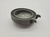Original Ford Fiesta IV (JA/JB) Deckel Kappe Scheinwerfer L/R 1305219060