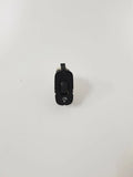 Interruptor original regulador 26536 Renault Laguna II 2 Grandtour