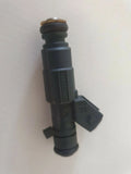 Injecteur d'origine Polo Lupo Arosa 1,4l MPI AUD 44Kw 60Ps 030906031J