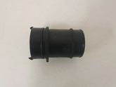 ⭐⭐⭐ ORIGINAL FORD adapter water hose pipe XS619B676AC ⭐⭐⭐