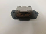 original resistor blower motor 0B09030753 78 HONDA PRELUDE BB9