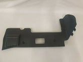 original 9164893 trim Volvo V70 S60