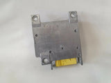 Original Airbagsteuergerät FORD Fiesta IV (JA, JB) 97FG14B056DF 100 % fonctionnel
