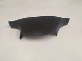 Ford Focus trim 1131908 cover frame K35