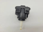Opel Omega B V94 Scheinwerfer Stellmotor LWR L/R 90492832 (Original)