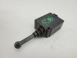 BMW 5er Touring E39 Stellantrieb Stellmotor Heckklappe 8368196 (Original)
