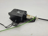 BMW 5er Touring E39 ZV Stellmotor Tankklappe 67.11-8352168 (Original)