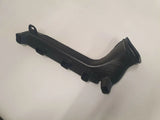 Conduit de ventilation et de chauffage Opel GM 13144412 K34