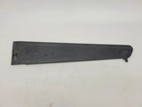 BMW 5er E39 Trennwand Raumteiler Kofferraum 8208731 (Original)