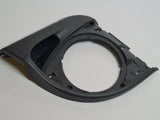 Fiat Punto (188) Einbaurahmen Lautsprecher Vorne Rechts 735304635 (Original)