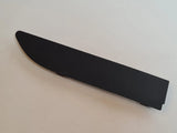 BMW X5 E53 Abdeckung Stoßstange Frontschürze Links Vorne 8250413 (Original)