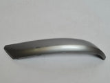 BMW X5 E53 Verkleidung Abdeckung Türgriff Vorne Links 8262811 (Original)