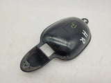 BMW 5er Touring E61 Türgriff Öffner Grün Rechts Vorne/Hinten 7123974 Original