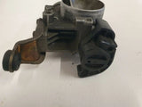 フィアット プント 188 1.2L 8V スロットルバルブ 純正 77363298 71718959 365XFE1