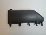 BMW 5er E60/E61 Luftfiltergehäuse Deckel 64.31-6913503 (Original)