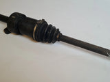 Original Mini One R50/R53 Antriebswelle Rechts 31.60-7518238 (Original)