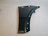 Mini R50 R52 R53 Kotflügel Vorne rechts Seite Kotflügel British Racing Green