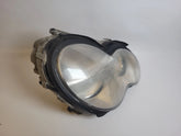 Mercedes C-Klasse CL203 Scheinwerfer / Frontleuchte Rechts A2038200261 Original