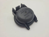 Mercedes A-Klasse W168 Scheinwerfer Kappe Deckel L/R 1305239069 (Original)