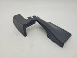 BMW 5er Touring E39 Verkleidung Kofferraum Rechts 51.47-8185224 Original
