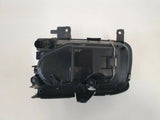 Фара правая VW Поло 6N2 084411139 основная фара 96383200 (K54)