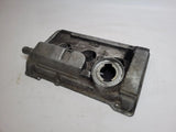 Audi A4/A6 4B/8D 2.4, 121KW Zylinderkopfhaube / Ventildeckel 078103471L Original