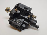 ALFA ROMEO FIAT LANCIA 1.9 JTD Hochdruckpumpe Einspritzpumpe BOSCH 0445010003
