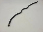 BMW 5er Touring E39 Tuyau de ventilation du réservoir d'expansion 1427156 Original