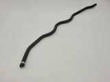 BMW 5er Touring E39 Entlüftungsschlauch Ausgleichsbehälter 1427156 Original