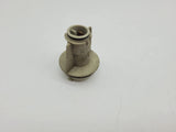 Audi A4 8D2/8D5 Blinkerfassung Fassung L/R Vorne 3B0953123 (Original)
